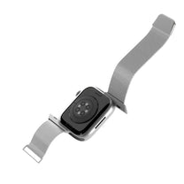 Mobile & Smart Phone Accessories – Stainless Steel Strap for - Carlat