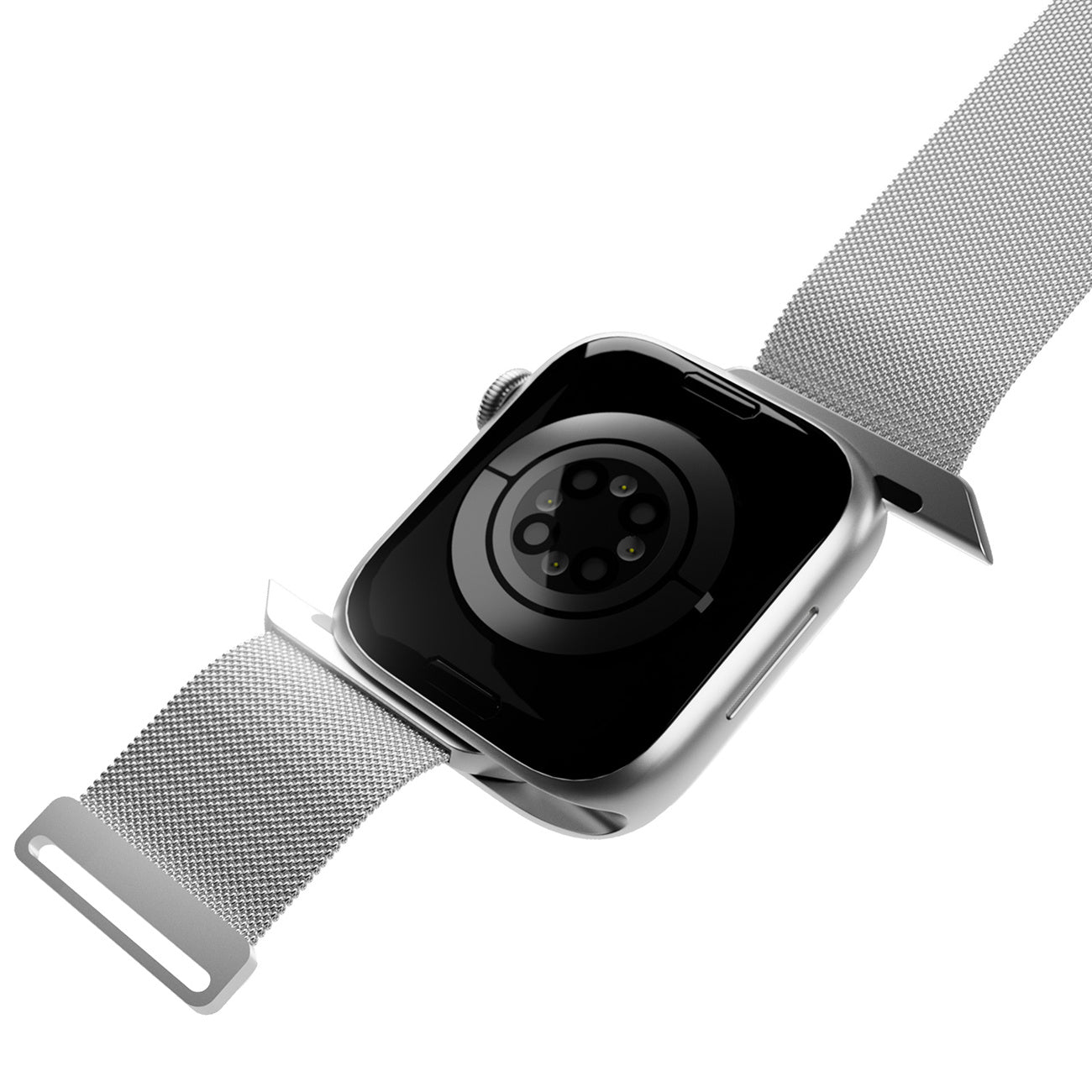 Mobile & Smart Phone Accessories – Stainless Steel Strap for - Carlat