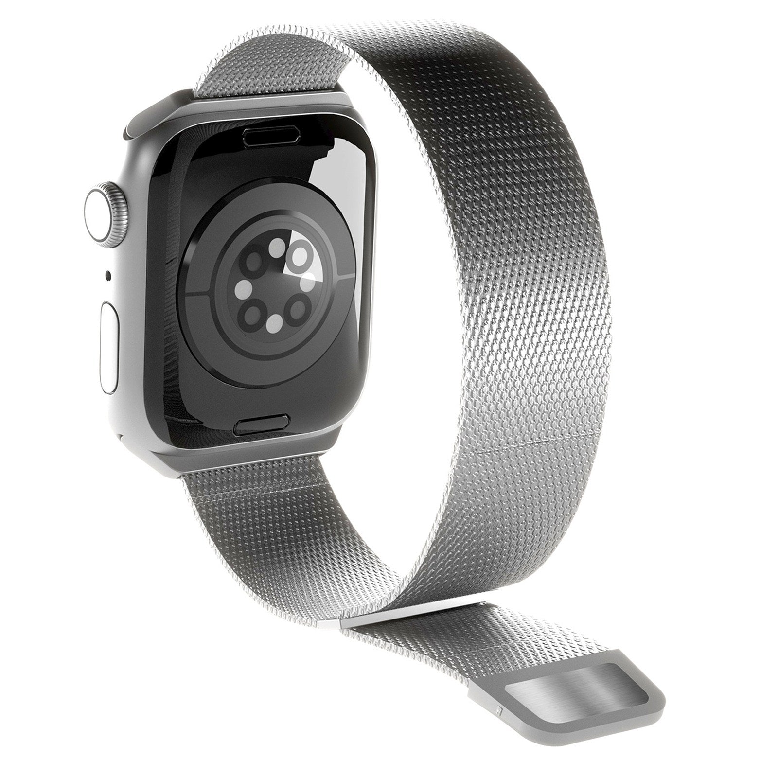 Mobile & Smart Phone Accessories – Stainless Steel Strap for - Carlat
