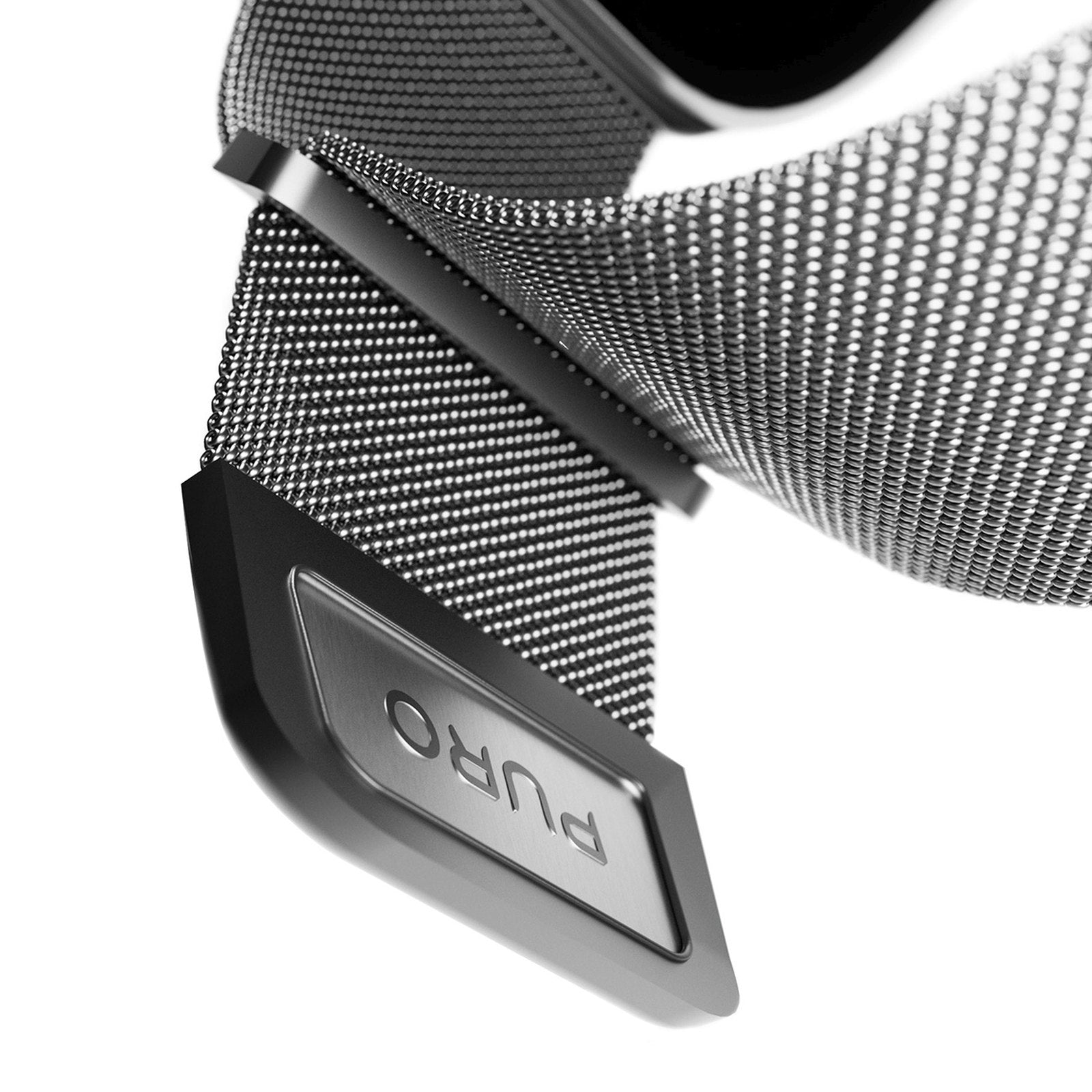 Mobile & Smart Phone Accessories – Stainless Steel Strap for - Carlat