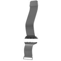 Mobile & Smart Phone Accessories – Stainless Steel Strap for - Carlat