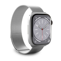 Mobile & Smart Phone Accessories – Stainless Steel Strap for - Carlat