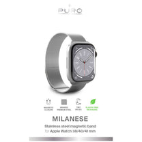 Mobile & Smart Phone Accessories – Stainless Steel Strap for - Carlat