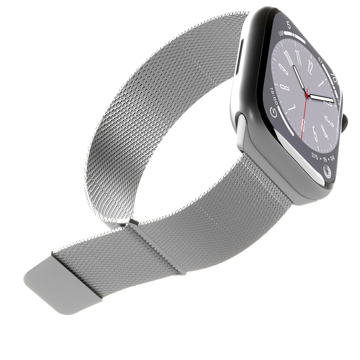 Mobile & Smart Phone Accessories – Stainless Steel Strap for - Carlat
