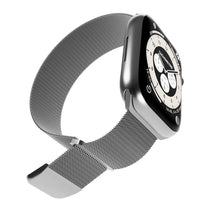 Mobile & Smart Phone Accessories – Stainless Steel Strap for - Carlat