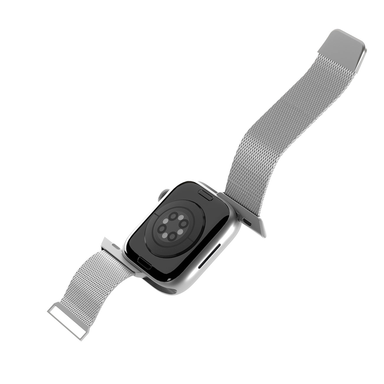Mobile & Smart Phone Accessories – Stainless Steel Strap for - Carlat