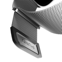 Mobile & Smart Phone Accessories – Stainless Steel Strap for - Carlat