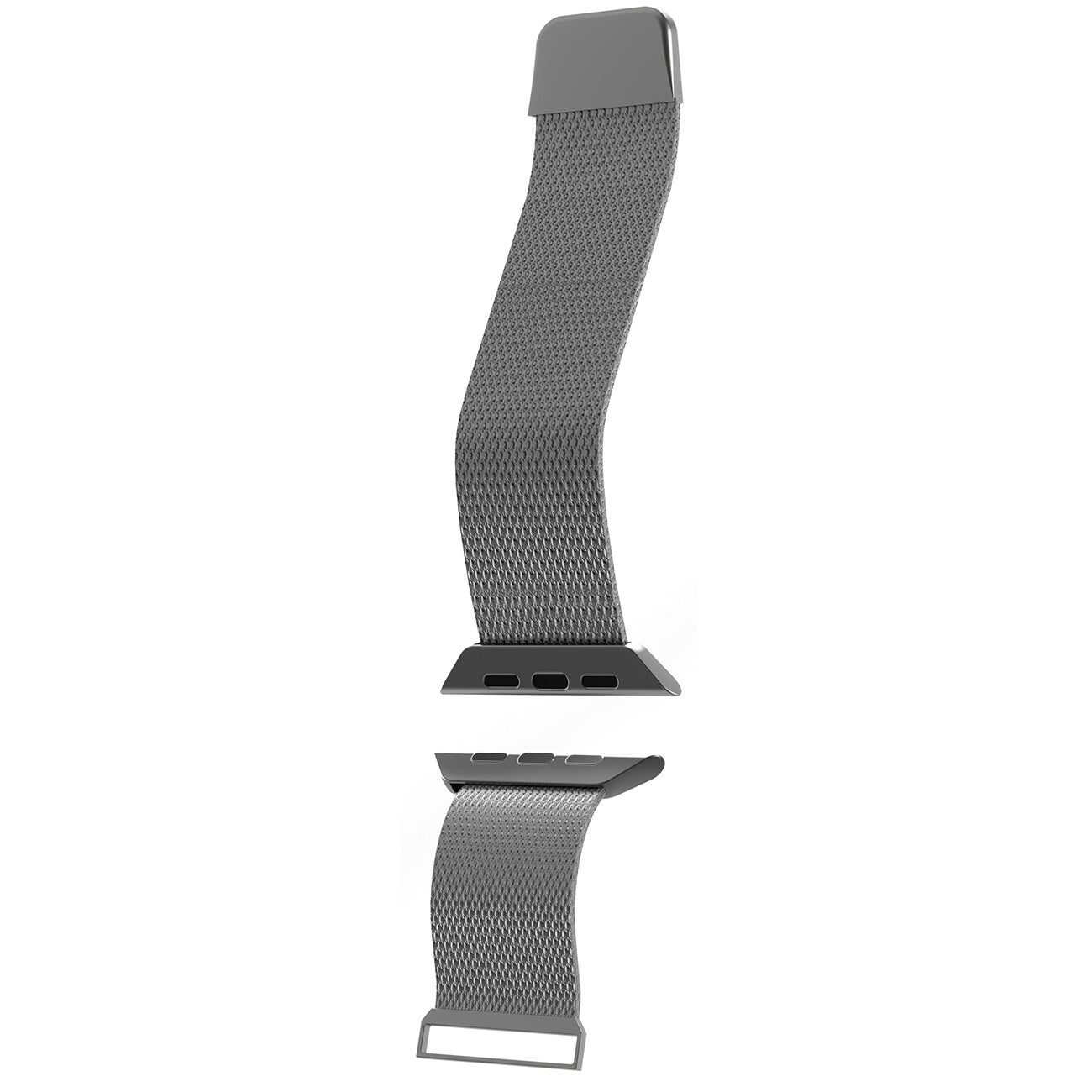 Mobile & Smart Phone Accessories – Stainless Steel Strap for - Carlat