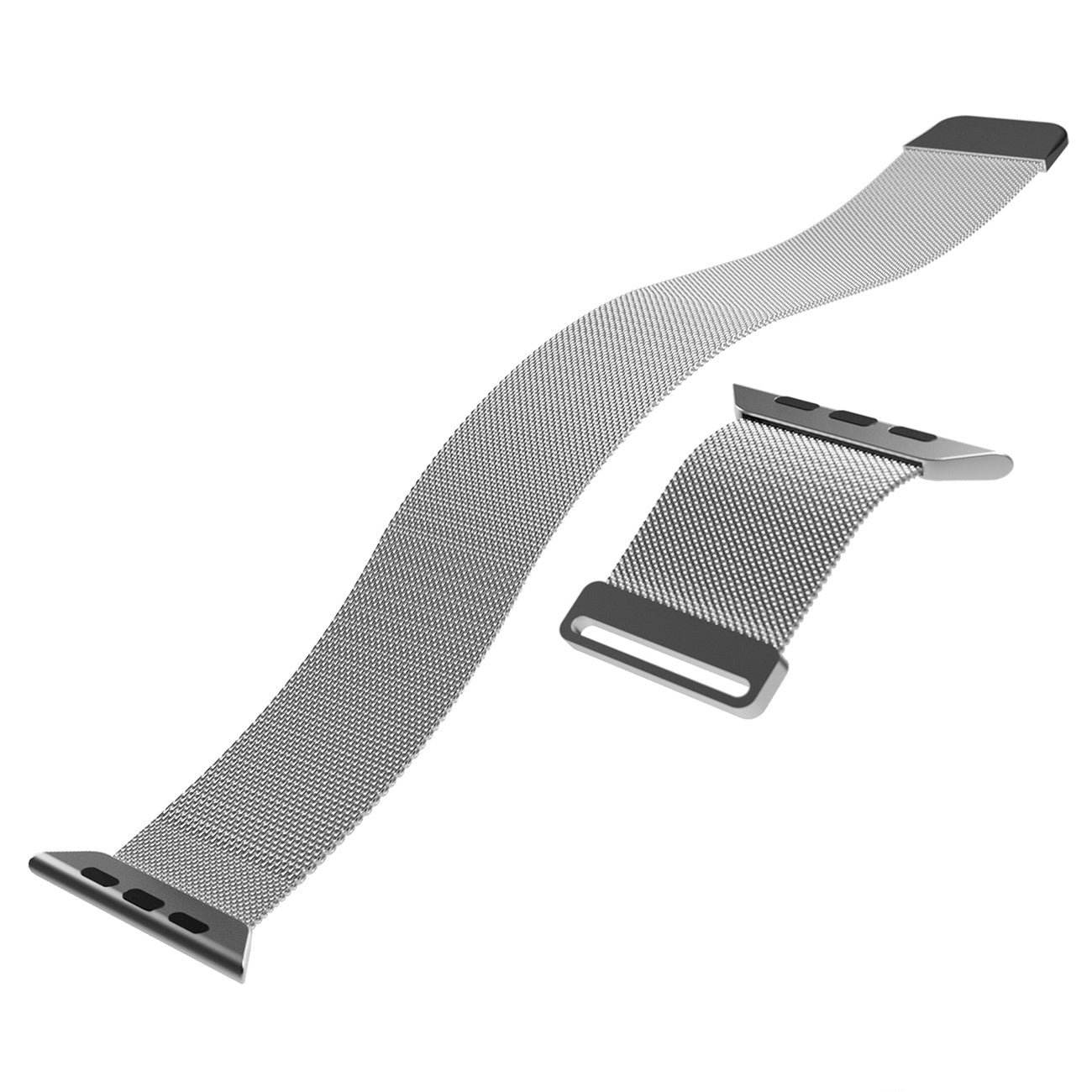Mobile & Smart Phone Accessories – Stainless Steel Strap for - Carlat