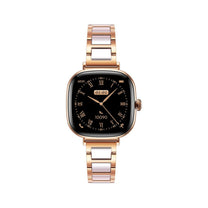 Mobile & Smart Phone Accessories – Starlight JR-FS1 smartwatch with - Carlat