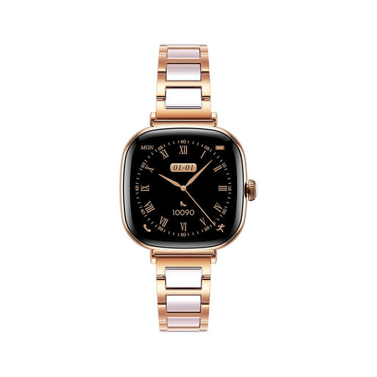 Mobile & Smart Phone Accessories – Starlight JR-FS1 smartwatch with - Carlat