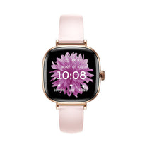 Mobile & Smart Phone Accessories – Starlight JR-FS1 smartwatch with - Carlat