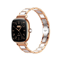 Mobile & Smart Phone Accessories – Starlight JR-FS1 smartwatch with - Carlat