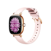 Mobile & Smart Phone Accessories – Starlight JR-FS1 smartwatch with - Carlat