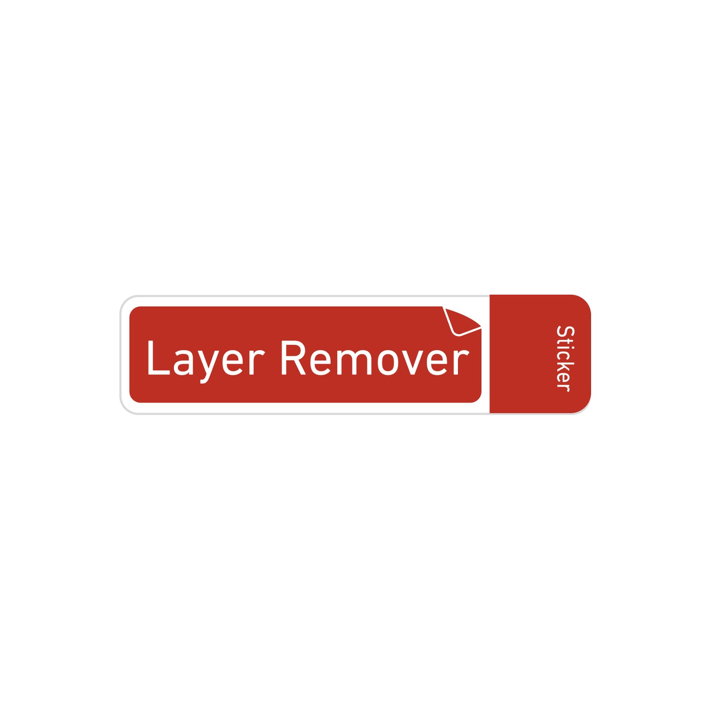 Mobile & Smart Phone Accessories – Stickers for removing the - Carlat