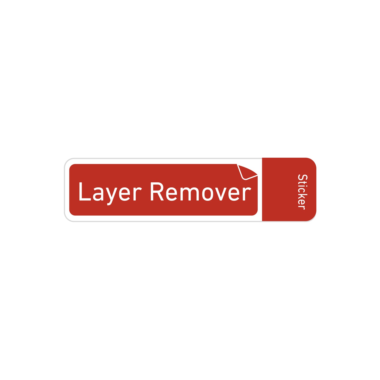Mobile & Smart Phone Accessories – Stickers for removing the - Carlat