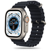 Mobile & Smart Phone Accessories – Strap for Apple Watch - Carlat
