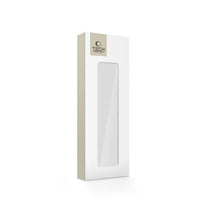 Mobile & Smart Phone Accessories – Strap for Apple Watch - Carlat