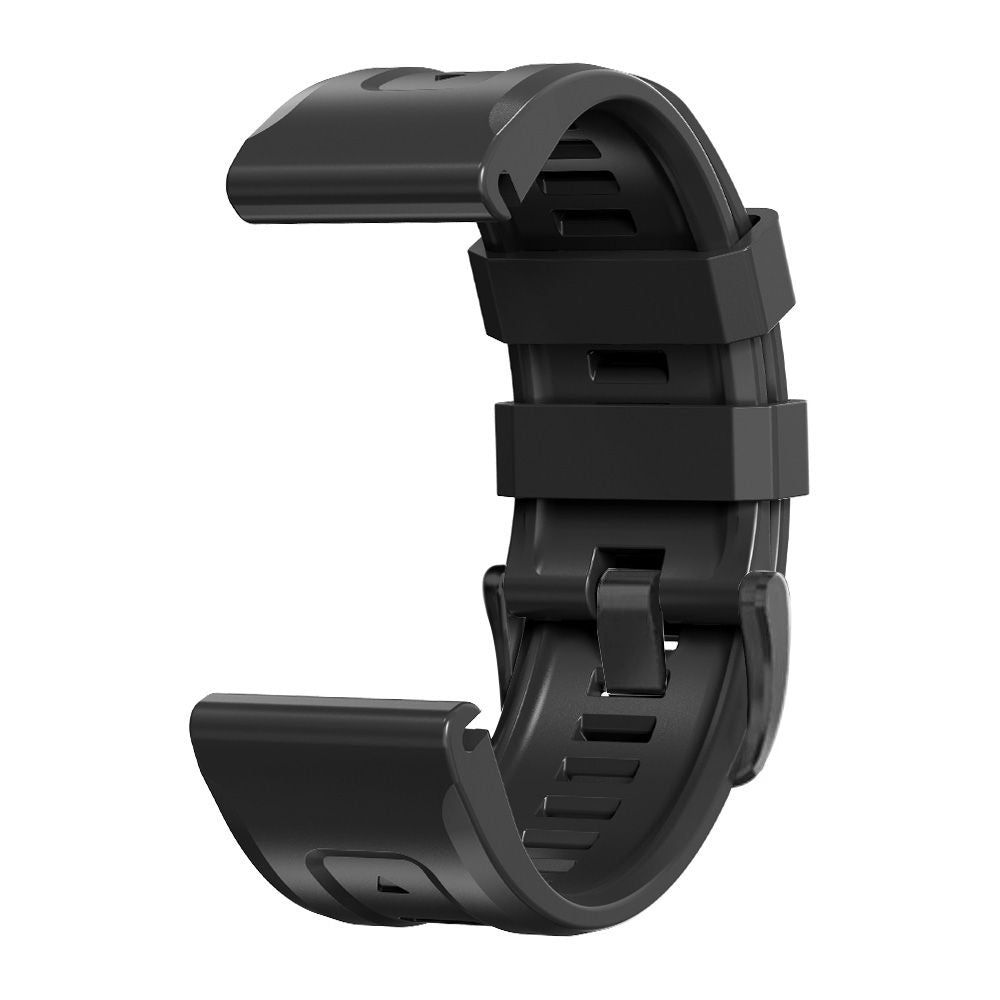 Mobile & Smart Phone Accessories – Strap for Garmin Fenix - Carlat