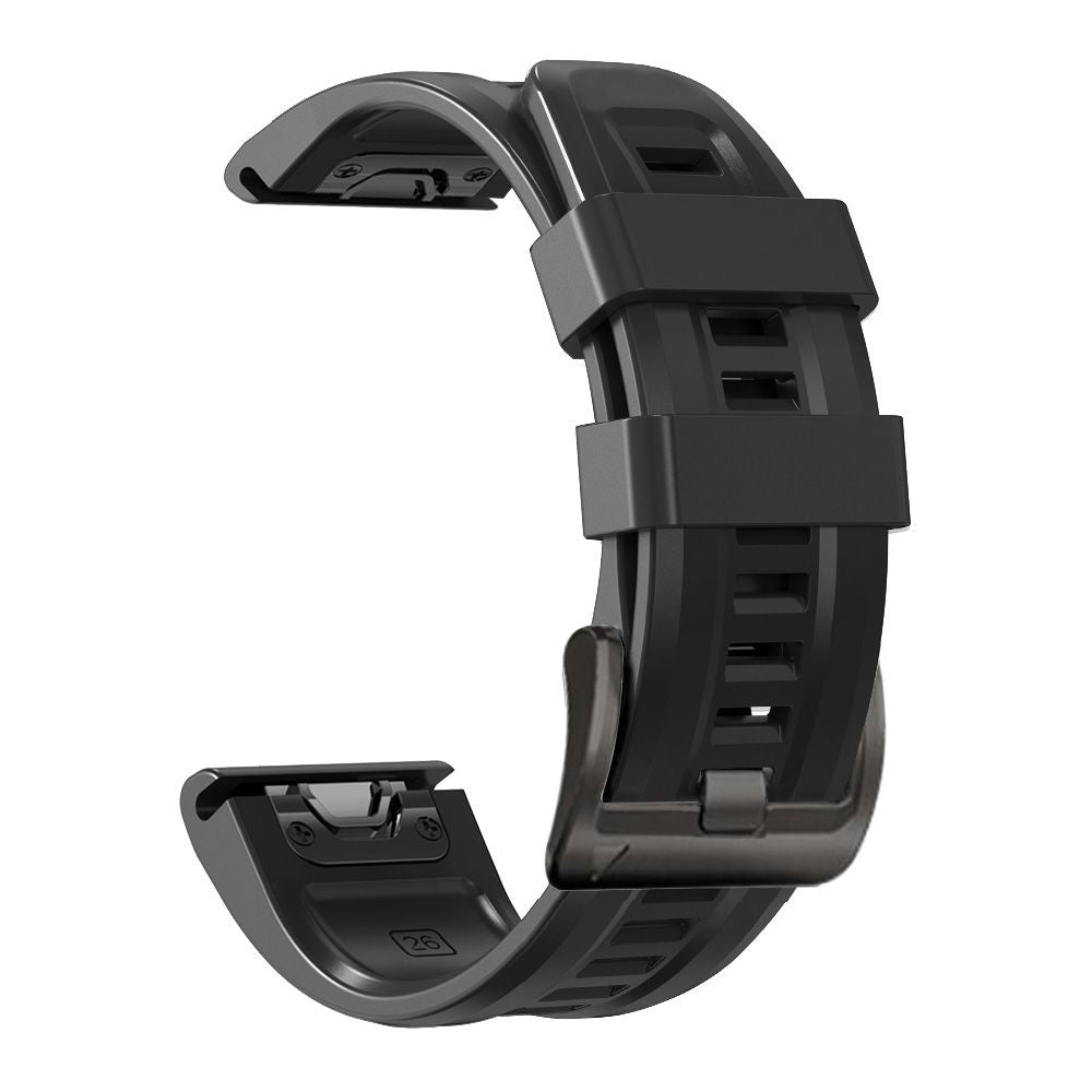 Mobile & Smart Phone Accessories – Strap for Garmin Fenix - Carlat