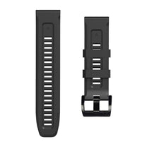 Mobile & Smart Phone Accessories – Strap for Garmin Fenix - Carlat