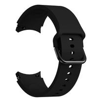Mobile & Smart Phone Accessories – Strap for Samsung Galaxy - Carlat