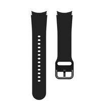 Mobile & Smart Phone Accessories – Strap for Samsung Galaxy - Carlat