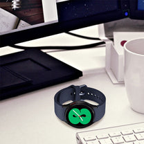 Mobile & Smart Phone Accessories – Strap for Samsung Galaxy - Carlat