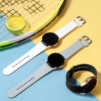 Mobile & Smart Phone Accessories – Strap for Samsung Galaxy - Carlat