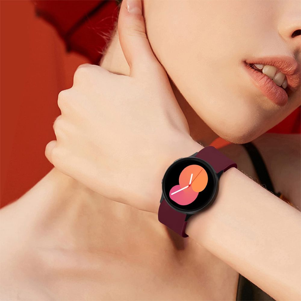 Mobile & Smart Phone Accessories – Strap for Samsung Galaxy - Carlat
