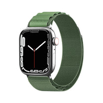 Mobile & Smart Phone Accessories – Strap with Alpine steel - Carlat