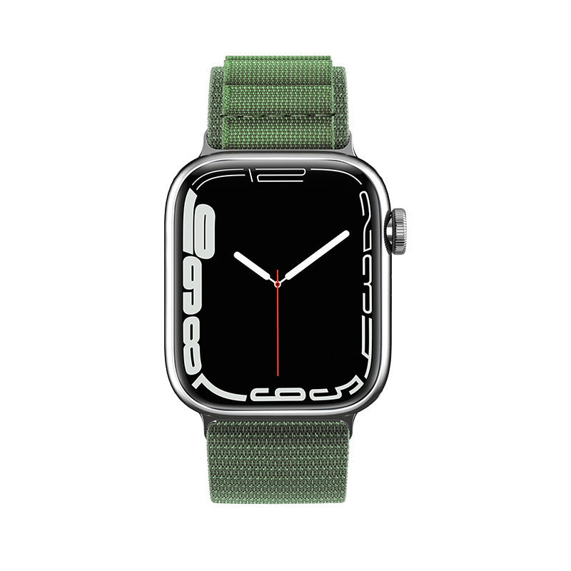 Mobile & Smart Phone Accessories – Strap with Alpine steel - Carlat