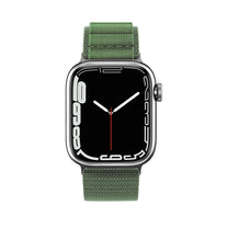 Mobile & Smart Phone Accessories – Strap with Alpine steel - Carlat