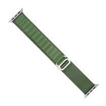 Mobile & Smart Phone Accessories – Strap with Alpine steel - Carlat