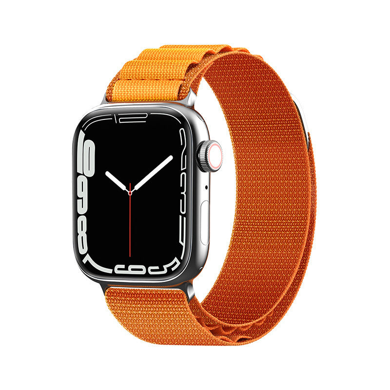 Mobile & Smart Phone Accessories – Strap with Alpine steel - Carlat