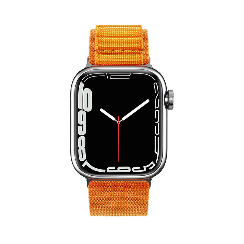 Mobile & Smart Phone Accessories – Strap with Alpine steel - Carlat