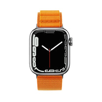 Mobile & Smart Phone Accessories – Strap with Alpine steel - Carlat