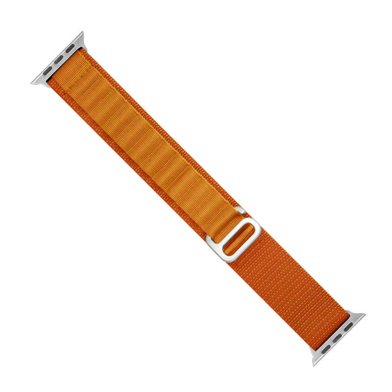 Mobile & Smart Phone Accessories – Strap with Alpine steel - Carlat