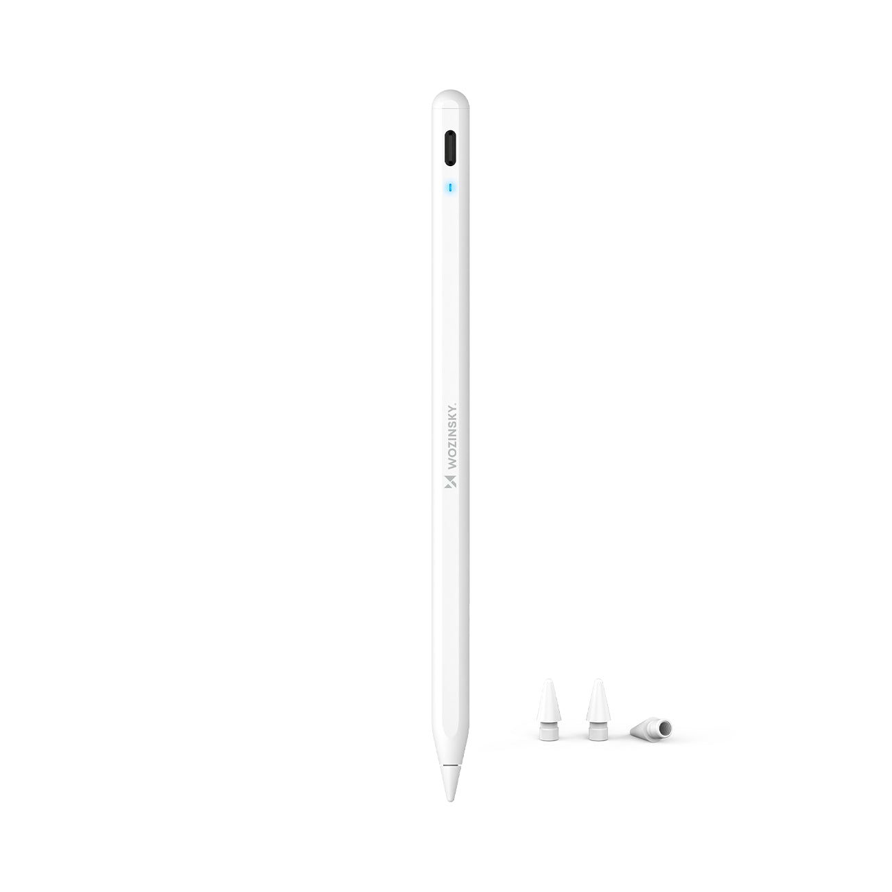 Mobile & Smart Phone Accessories – Stylus stylus WRA-08 for - Carlat