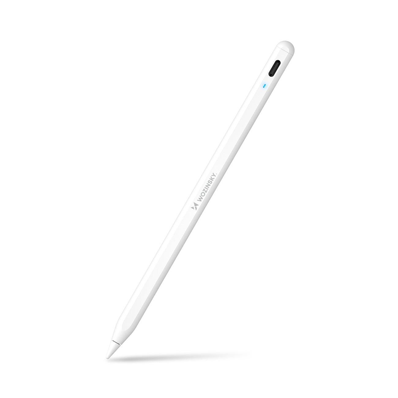 Mobile & Smart Phone Accessories – Stylus stylus WRA-08 for - Carlat