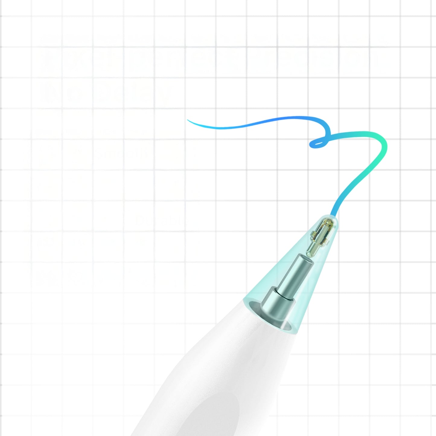 Mobile & Smart Phone Accessories – Stylus stylus WRA-08 for - Carlat
