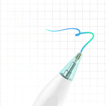 Mobile & Smart Phone Accessories – Stylus stylus WRA-08 for - Carlat
