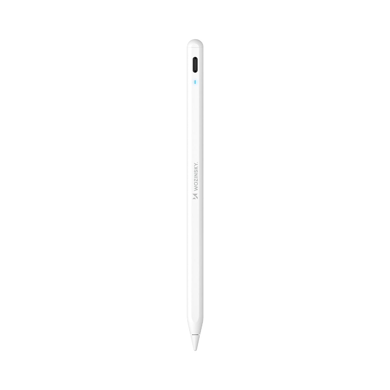 Mobile & Smart Phone Accessories – Stylus stylus WRA-08 for - Carlat