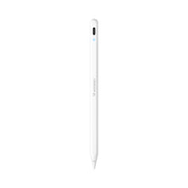 Mobile & Smart Phone Accessories – Stylus stylus WRA-08 for - Carlat