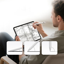 Mobile & Smart Phone Accessories – Stylus stylus WRA-08 for - Carlat