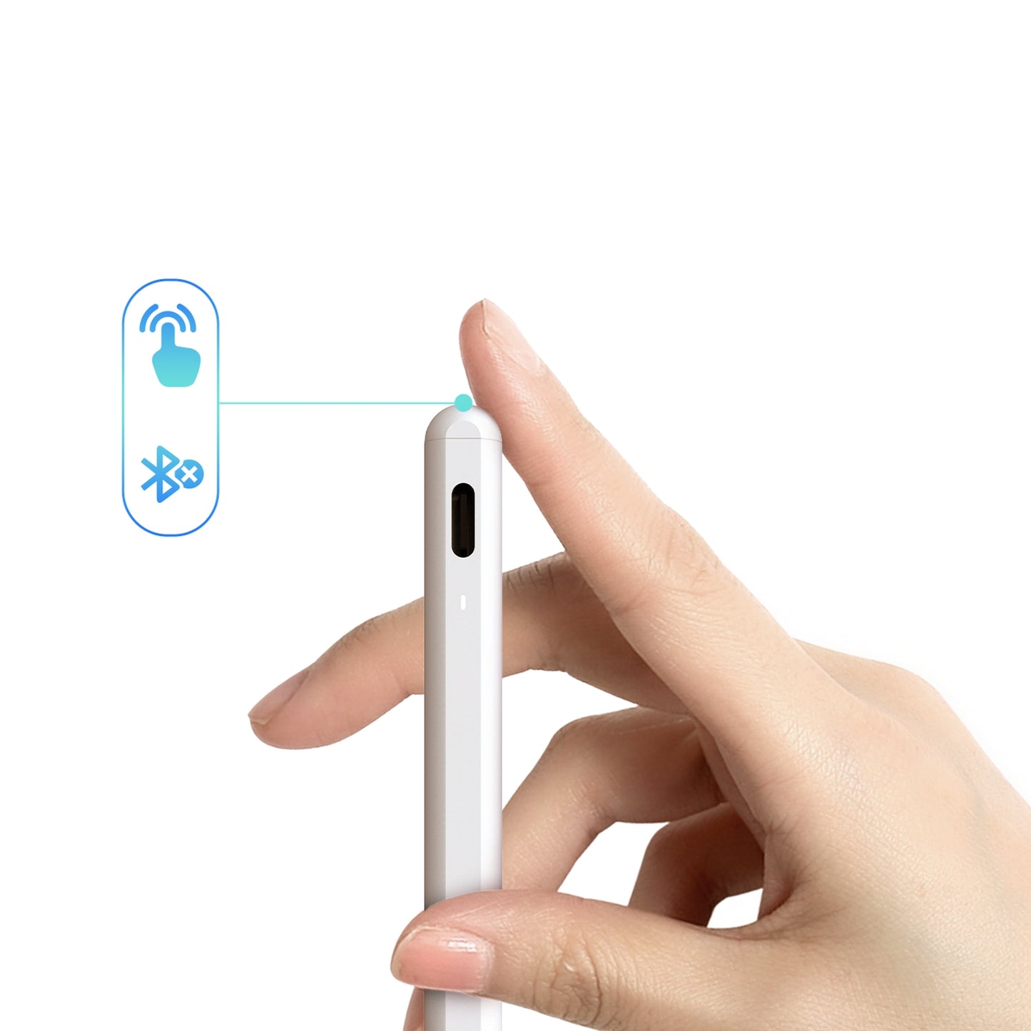 Mobile & Smart Phone Accessories – Stylus stylus WRA-08 for - Carlat