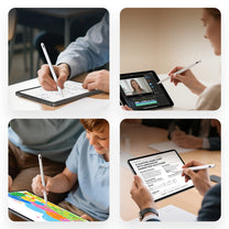 Mobile & Smart Phone Accessories – Stylus stylus WRA-08 for - Carlat