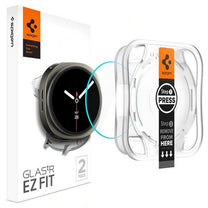 Mobile & Smart Phone Accessories – Tempered glass for Samsung - Carlat