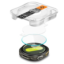 Mobile & Smart Phone Accessories – Tempered glass for Samsung - Carlat