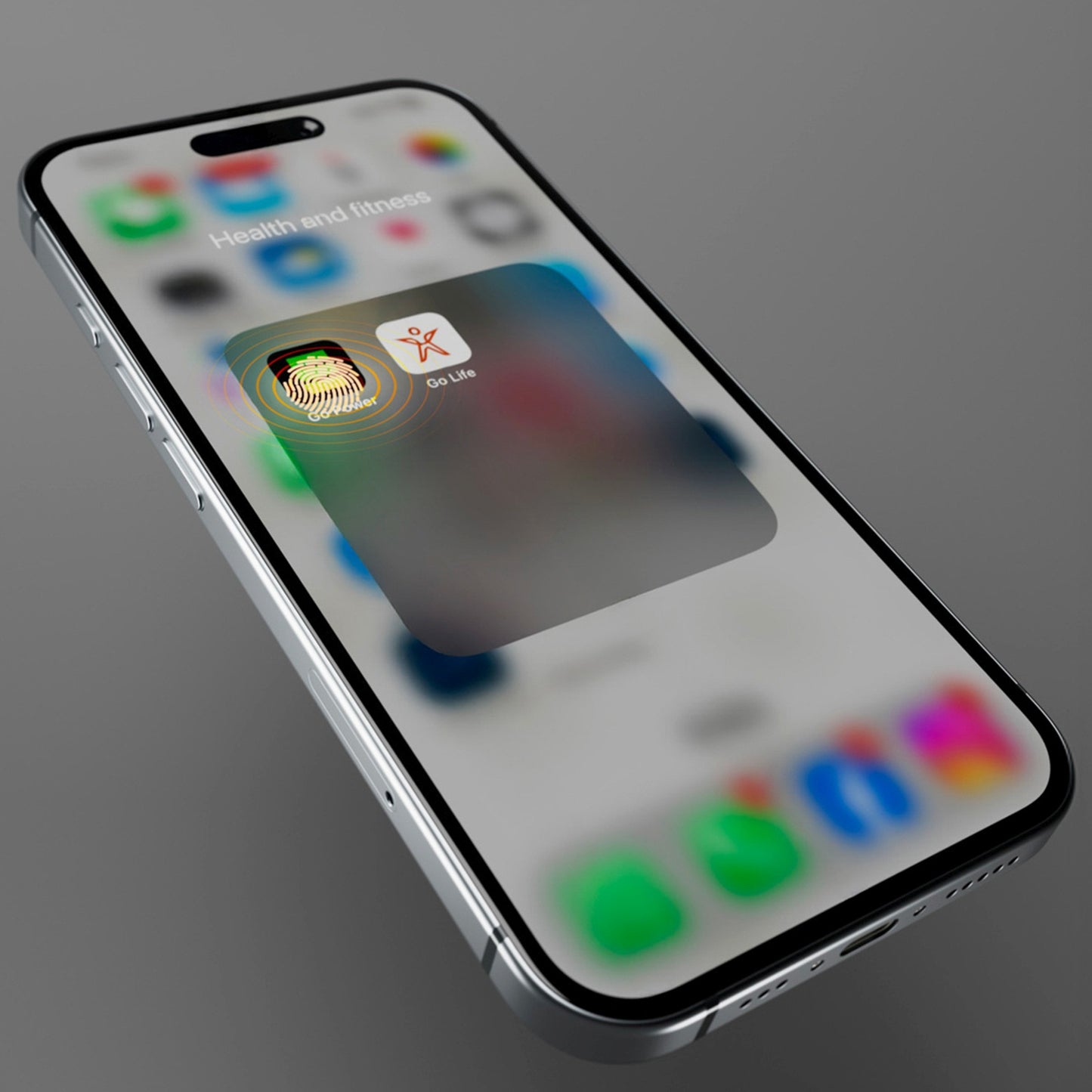 Mobile & Smart Phone Accessories – Tempered glass with frame - Carlat